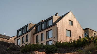 WhatsApp Image 2025-10-07 at 08.29.10