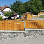 14. Oplocení